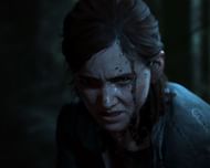 The Last of Us Part II (Image Credits:PlayStation)